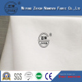 Reliable Quality Hydrophilic Plain Spunlace Nonwoven Fabric Manufacturer